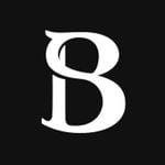 Beauty The Shop discount code